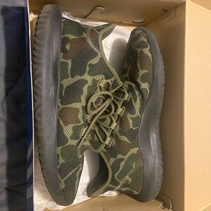 Adidas Tubular Shadow